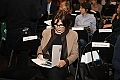 Stagione Teatro Stabile Torino 2019-2020_21